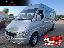 MERCEDES-BENZ Sprinter F30/35 316 CDI Furgone