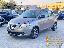 LANCIA Ypsilon 1.3 MJT 95 CV 5p. S&S Gold