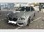 BMW 220i Coupé Advantage