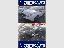 PEUGEOT 2008 BlueHDi 100