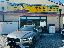 VOLVO V60 D3 Geartronic Business