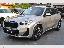 BMW X1 sDrive 18d Msport Pro