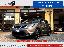 NISSAN Qashqai 1.6 dCi 4WD Tekna