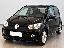 VOLKSWAGEN 1.0 5p. eco high up! BMT