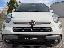 FIAT 500L 1.3 MJT 95 CV Cross