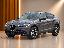 ALFA ROMEO Stelvio 2.2 160CV AUTOCARRO N1 5 POSTI