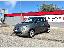 Fiat 500 lounge 1.3 mj 95cv e6