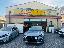 PEUGEOT 208 PureTech 100 S&S 5p. Allure
