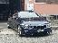BMW 420d Gran Coupé Msport