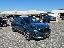 PEUGEOT 3008 Hybrid4 E-EAT8 GT