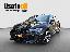 AUDI A3 SPB 35 TDI S tronic S line edition