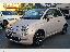 FIAT 500 C 1.2 Star