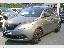 LANCIA Ypsilon 1.0 FireFly 5pS&S Hyb. Eco Silv.