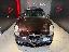 ALFA ROMEO Giulietta 2.0 170 CV TCT EXCLUSIVE