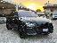 AUDI Q8 50 TDI 286 CV qu.tiptr. S line ed.