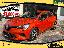 RENAULT Clio TCe 90 CV 5p. Equilibre