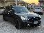 MINI Mini One D Baker Street Countryman TOTAL BLACK