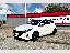 HYUNDAI i20 CONNECTLINE 1.2 MPI 84CV