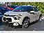 CITROEN C3 PureTech 83 S&S You