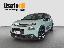 CITROEN C3 PureTech 82 S&S Shine