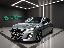 PEUGEOT 208 PureTech 100 S&S 5p. Allure