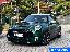 MINI Mini Cooper S 60 Years Plus