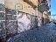 Negozio 50 mq, 2 camere, zona San Carlo Arena / Capodimonte