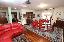 Appartamento 140 mq, soggiorno, 3 camere