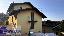 Casa a schiera 121 mq, 1 camera, zona Ronco Biellese