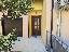 Appartamento 75 mq, 2 camere, zona Battaglia Terme - Centro