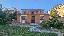 Villa 300 mq, soggiorno, 3 camere