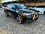 AUDI Q3 SPORTBACK 2.0TDI 200CV S-tronic S-LINE