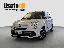 Fiat 500l 1.3 mjt 95 cv pop star