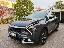 KIA Sportage 1.6 CRDi MHEV Style