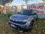 JEEP Avenger 1.2 Turbo 100 CV Summit