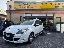 RENAULT Scénic X-Mod 1.5 dCi 110 CV Luxe