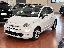 FIAT 500 1.2 EasyPower Lounge
