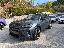 CUPRA Formentor 1.5 TSI Business