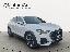 AUDI Q3 SPB 35 TDI S tronic Business Plus
