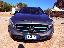 MERCEDES-BENZ GLA 200 CDI Automatic Premium
