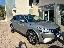 NISSAN Qashqai MHEV 158 CV Xtronic N-Connecta
