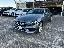 MERCEDES-BENZ C 220 d 4Matic Premium