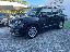JEEP Renegade 1.6 Mjt 120CV Limited