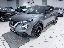 NISSAN Juke 1.0 DIG-T 117 CV N-Connecta