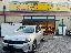 OPEL Corsa 1.2 100 CV GS