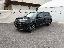 JEEP Avenger 1.2 Turbo 100 CV Summit