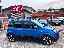 FIAT Panda Cross 1.0 FireFly S&S Hybrid Pandina