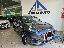 FORD Puma 1.0 EcoBoost Hyb. 125 CV ST-L.