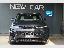 LAND ROVER Range Rover Sport 3.0D l6 249CV SE