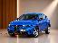 ALFA ROMEO Tonale 1.6 diesel 130 CV TCT6 Sprint